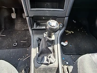 Personenauto opel, astra 1.6gl, bouwjaar 2002 - afbeelding 11 van  29