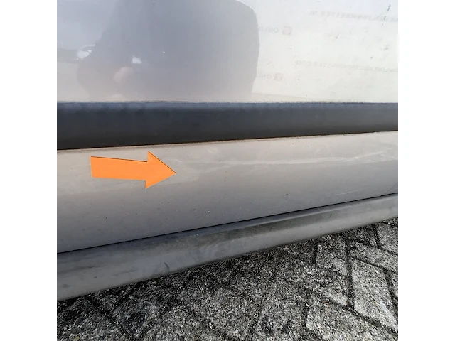 Personenauto opel, astra 1.6gl, bouwjaar 2002 - afbeelding 14 van  29