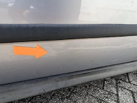 Personenauto opel, astra 1.6gl, bouwjaar 2002 - afbeelding 14 van  29
