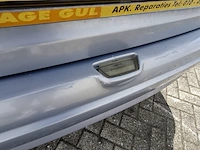 Personenauto opel, astra 1.6gl, bouwjaar 2002 - afbeelding 15 van  29