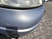 Personenauto opel, astra 1.6gl, bouwjaar 2002 - afbeelding 17 van  29