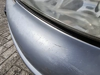 Personenauto opel, astra 1.6gl, bouwjaar 2002 - afbeelding 18 van  29