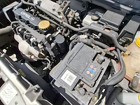 Personenauto opel, astra 1.6gl, bouwjaar 2002 - afbeelding 22 van  29