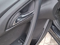 Personenauto, opel, astra 2.0 cdti 165pk, 2015 - afbeelding 2 van  68