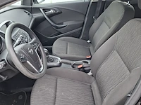 Personenauto, opel, astra 2.0 cdti 165pk, 2015 - afbeelding 3 van  68