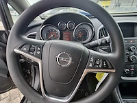 Personenauto, opel, astra 2.0 cdti 165pk, 2015 - afbeelding 6 van  68
