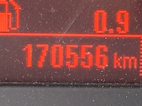 Personenauto, opel, astra 2.0 cdti 165pk, 2015 - afbeelding 9 van  68