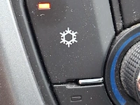 Personenauto, opel, astra 2.0 cdti 165pk, 2015 - afbeelding 14 van  68