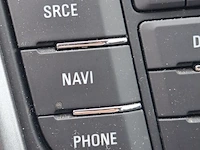 Personenauto, opel, astra 2.0 cdti 165pk, 2015 - afbeelding 15 van  68