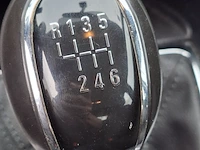 Personenauto, opel, astra 2.0 cdti 165pk, 2015 - afbeelding 16 van  68
