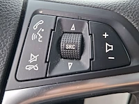 Personenauto, opel, astra 2.0 cdti 165pk, 2015 - afbeelding 19 van  68