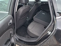 Personenauto, opel, astra 2.0 cdti 165pk, 2015 - afbeelding 20 van  68