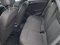 Personenauto, opel, astra 2.0 cdti 165pk, 2015 - afbeelding 21 van  68