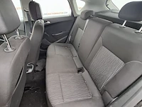 Personenauto, opel, astra 2.0 cdti 165pk, 2015 - afbeelding 22 van  68