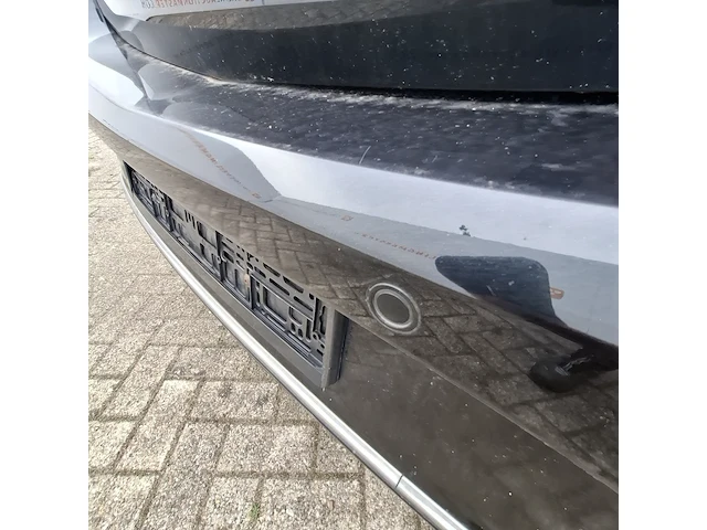 Personenauto, opel, astra 2.0 cdti 165pk, 2015 - afbeelding 26 van  68