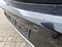 Personenauto, opel, astra 2.0 cdti 165pk, 2015 - afbeelding 26 van  68