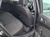 Personenauto, opel, astra 2.0 cdti 165pk, 2015 - afbeelding 27 van  68