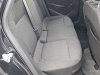 Personenauto, opel, astra 2.0 cdti 165pk, 2015 - afbeelding 28 van  68