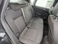 Personenauto, opel, astra 2.0 cdti 165pk, 2015 - afbeelding 29 van  68