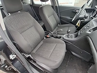 Personenauto, opel, astra 2.0 cdti 165pk, 2015 - afbeelding 31 van  68