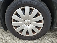 Personenauto, opel, astra 2.0 cdti 165pk, 2015 - afbeelding 35 van  68