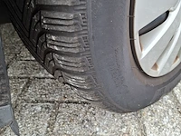 Personenauto, opel, astra 2.0 cdti 165pk, 2015 - afbeelding 36 van  68