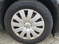 Personenauto, opel, astra 2.0 cdti 165pk, 2015 - afbeelding 37 van  68