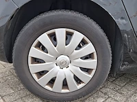 Personenauto, opel, astra 2.0 cdti 165pk, 2015 - afbeelding 39 van  68