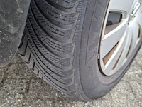 Personenauto, opel, astra 2.0 cdti 165pk, 2015 - afbeelding 40 van  68