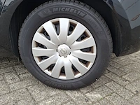 Personenauto, opel, astra 2.0 cdti 165pk, 2015 - afbeelding 41 van  68
