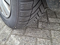 Personenauto, opel, astra 2.0 cdti 165pk, 2015 - afbeelding 42 van  68