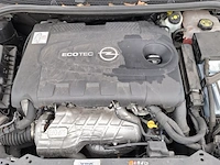 Personenauto, opel, astra 2.0 cdti 165pk, 2015 - afbeelding 46 van  68