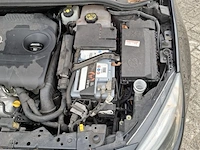 Personenauto, opel, astra 2.0 cdti 165pk, 2015 - afbeelding 47 van  68