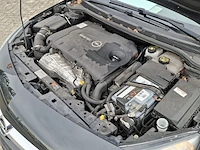 Personenauto, opel, astra 2.0 cdti 165pk, 2015 - afbeelding 48 van  68