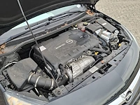 Personenauto, opel, astra 2.0 cdti 165pk, 2015 - afbeelding 49 van  68