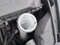 Personenauto, opel, astra 2.0 cdti 165pk, 2015 - afbeelding 51 van  68