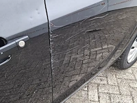 Personenauto, opel, astra 2.0 cdti 165pk, 2015 - afbeelding 53 van  68