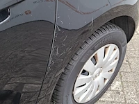Personenauto, opel, astra 2.0 cdti 165pk, 2015 - afbeelding 54 van  68