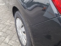 Personenauto, opel, astra 2.0 cdti 165pk, 2015 - afbeelding 55 van  68