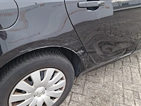 Personenauto, opel, astra 2.0 cdti 165pk, 2015 - afbeelding 57 van  68