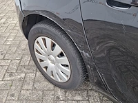 Personenauto, opel, astra 2.0 cdti 165pk, 2015 - afbeelding 58 van  68