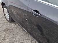 Personenauto, opel, astra 2.0 cdti 165pk, 2015 - afbeelding 60 van  68