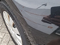 Personenauto, opel, astra 2.0 cdti 165pk, 2015 - afbeelding 61 van  68