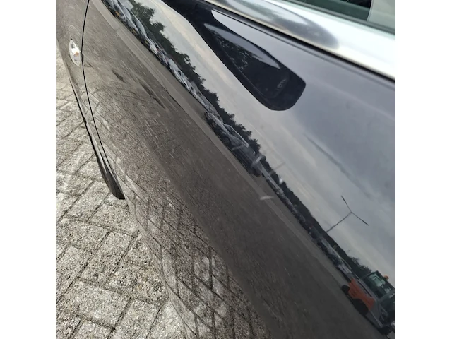 Personenauto, opel, astra 2.0 cdti 165pk, 2015 - afbeelding 62 van  68