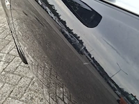 Personenauto, opel, astra 2.0 cdti 165pk, 2015 - afbeelding 62 van  68
