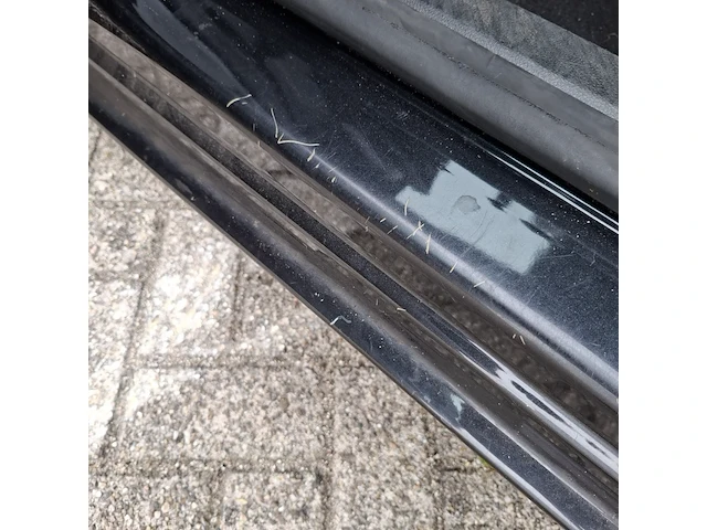Personenauto, opel, astra 2.0 cdti 165pk, 2015 - afbeelding 63 van  68
