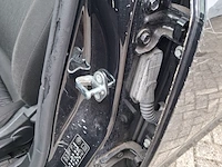 Personenauto, opel, astra 2.0 cdti 165pk, 2015 - afbeelding 64 van  68