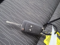 Personenauto, opel, astra 2.0 cdti 165pk, 2015 - afbeelding 65 van  68