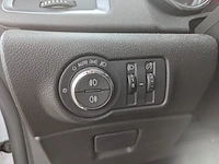 Personenauto, opel, astra, 2014 - afbeelding 19 van  63