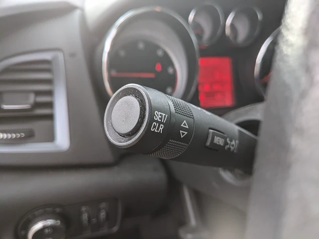 Personenauto, opel, astra, 2014 - afbeelding 20 van  63